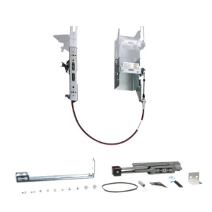 Image Accessoires